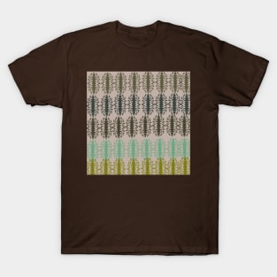 Cool Design T-Shirt